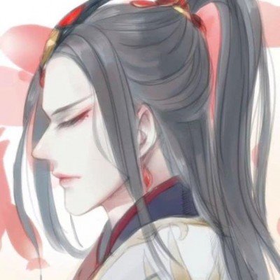 莫氏鸡煲宣布开分店