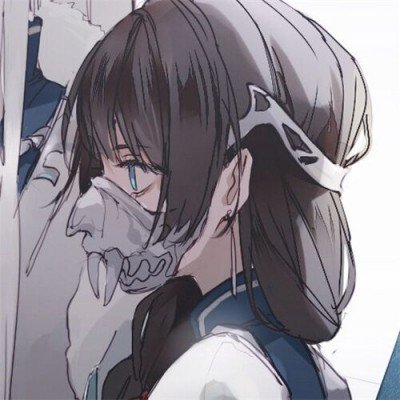 女子带蟋蟀入住酒店 1个月碰瓷20次