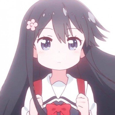 邱鼎杰小猫 寄养
