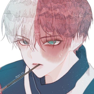 星海V9