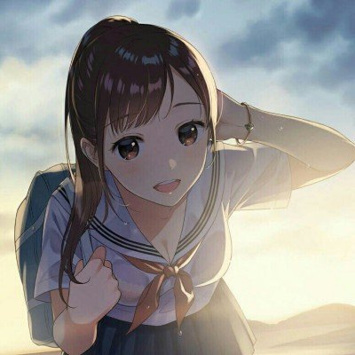 男子为赚钱买81万银砖 三个月亏24万