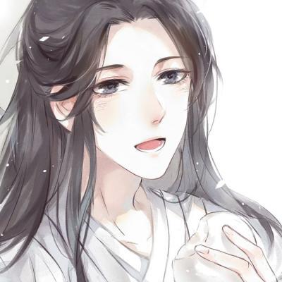 法国要归还中国文物了？事情还很复杂
