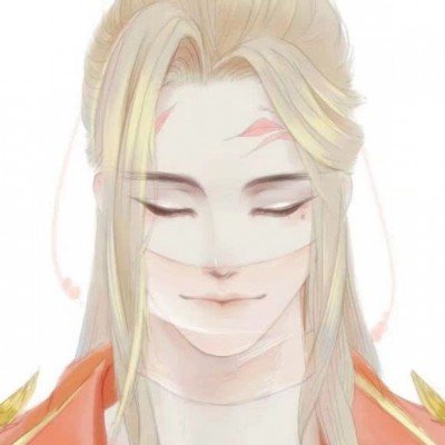 美绕月飞船宇航员出舱画面曝光