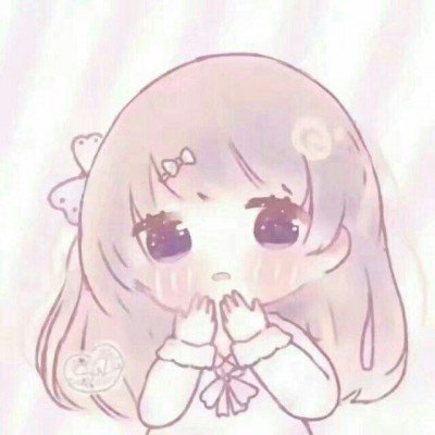 哪件兵器最厉害？小孩哥：东风5C