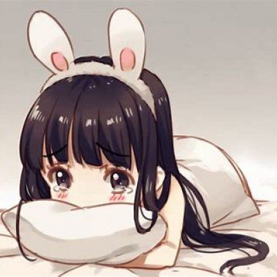 文明之旅