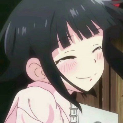 杭州有房东150万元买入50万元卖出