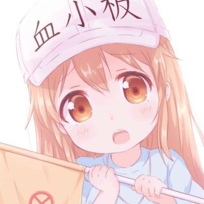 《大笨猫：伍尔利斯反击》免安装正式版下载发布
