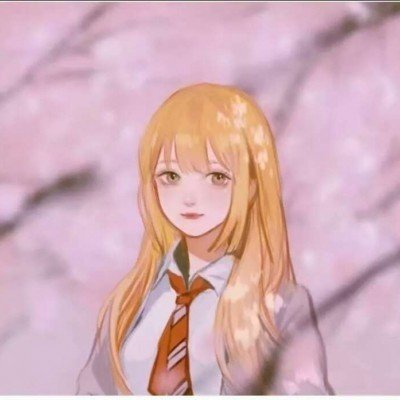 阿那亚海市蜃楼