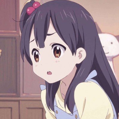 零负债青年什么样