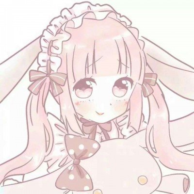 女子常来病房摸17岁离世儿子名字