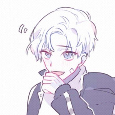 3岁萌娃第一次见到29岁烈士爷爷