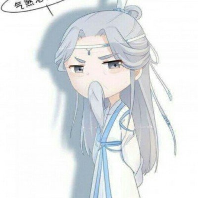 权志龙科切拉怼脸拍