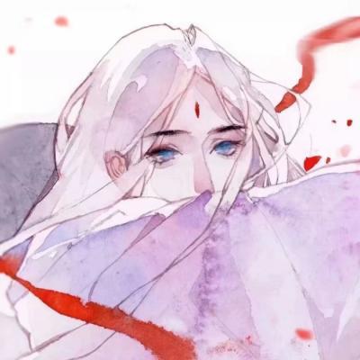 县委书记闭幕辞火了