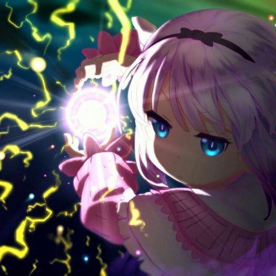 射雕英雄传83版