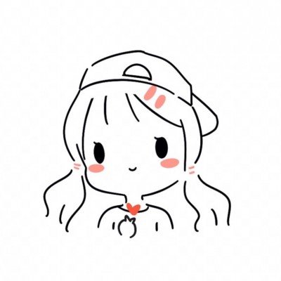不良笑花