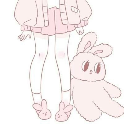四川瀑布秋千事故1死