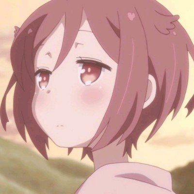 郑丽文6月将访美