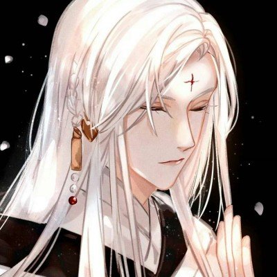 外交部回应特朗普涉台表态