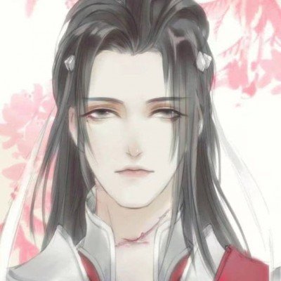 当星星的孩子老了