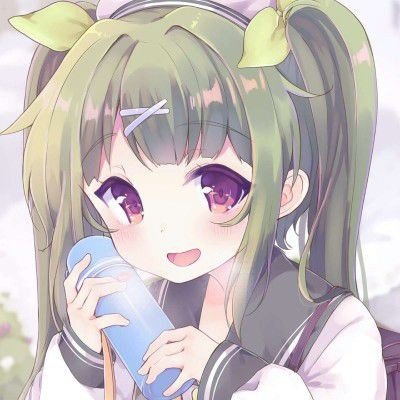 张雪机车为何不允许新手购买