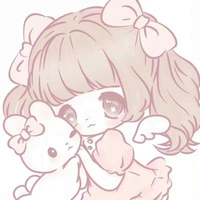 李在明说以色列总理已被列为战犯