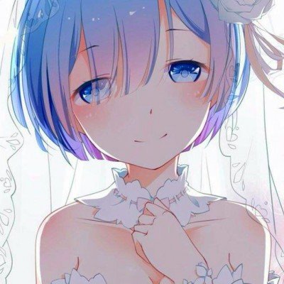 警方回应女子脚踹保安后遭掌掴