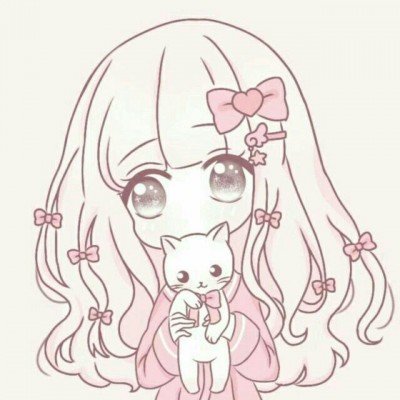 把婚礼办成火锅局