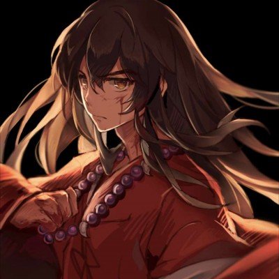 女孩回家奔丧买错车票崩溃大哭