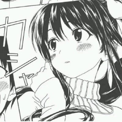 33岁迪丽热巴状态