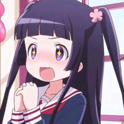 王嘉尔：已经准备好演戏