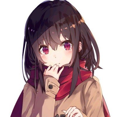 兽用麻醉药被抑郁的未成年人盯上