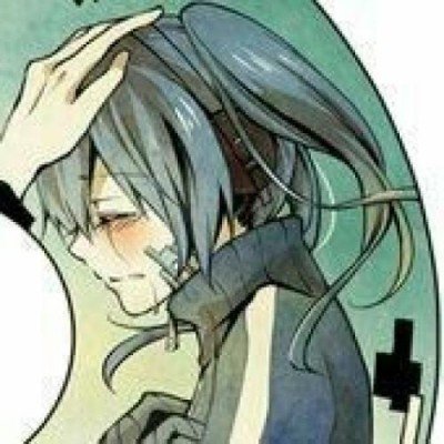 闪婚后我被大佬宠上天