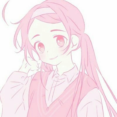 外交部谈特朗普访华