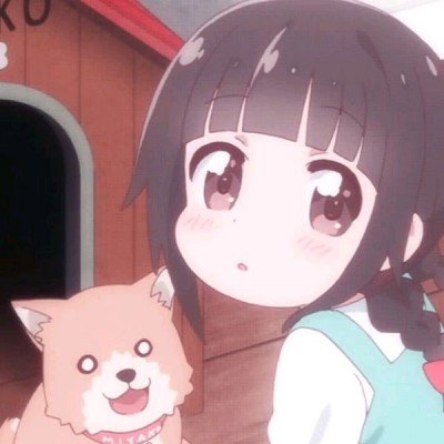 30秒讲清什么是心源性猝死