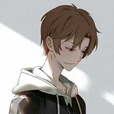 CDPR发布《巫师3》幕后恶搞视频 官方鬼畜最为致命