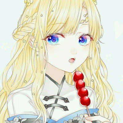 泰星Mild称会和老公保持距离