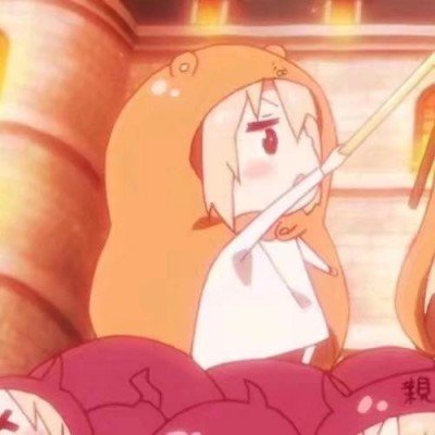 看完孙杨直接内伤失眠了
