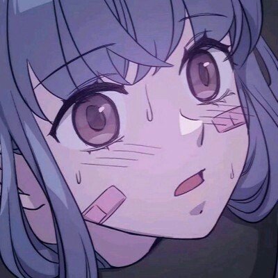 深大回应研究生入住月租万元小区