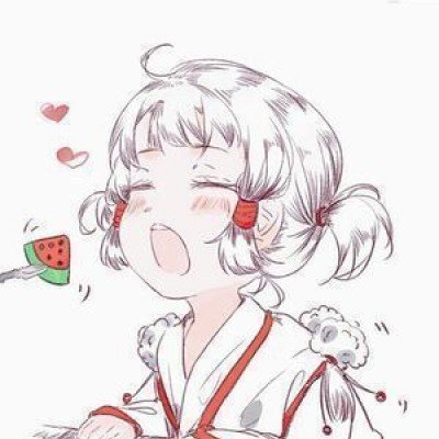 女子斑马线上跳舞博流量 警方回应