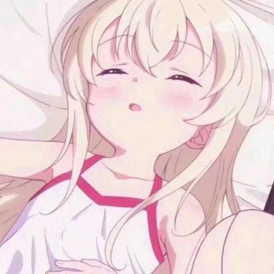 下身瘫痪女子育女后丈夫消失7年