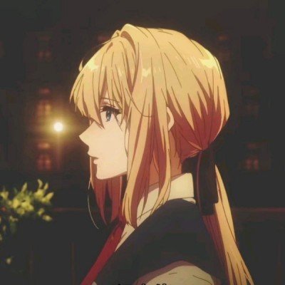 《浪姐7》直播 王濛现场吐槽太磨叽