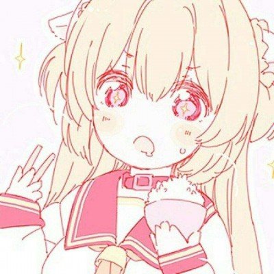 陈妍希出院回家