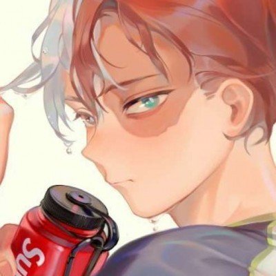 小产权房