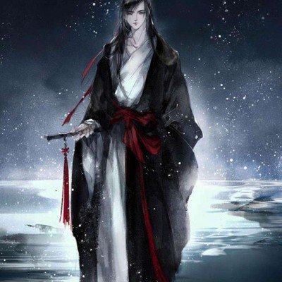 明天我依然爱你
