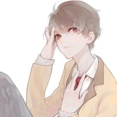 一张脏座椅毁掉一座城口碑