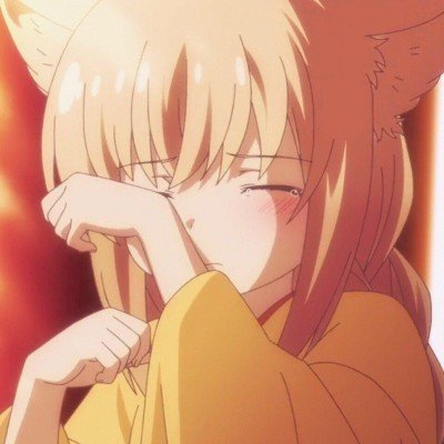氯化钾输液 快推执行死刑