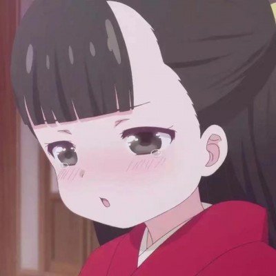 男子投诉公交提前发车被单位解雇