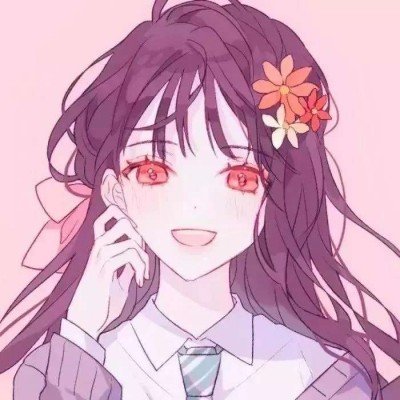 尹正自曝把摩托车全卖了