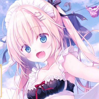 胡彦斌感谢陶喆让他重回歌手