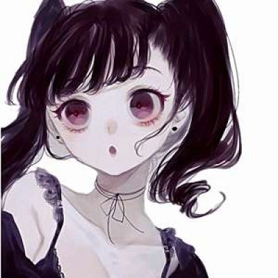 A股开盘：消费电子板块活跃